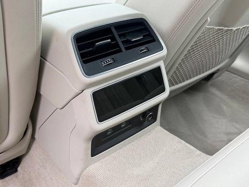 Used 2022 Audi A7 Prestige AWD/4WD image 21