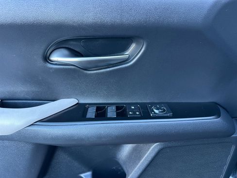 Used 2021 Lexus UX 250h image 10