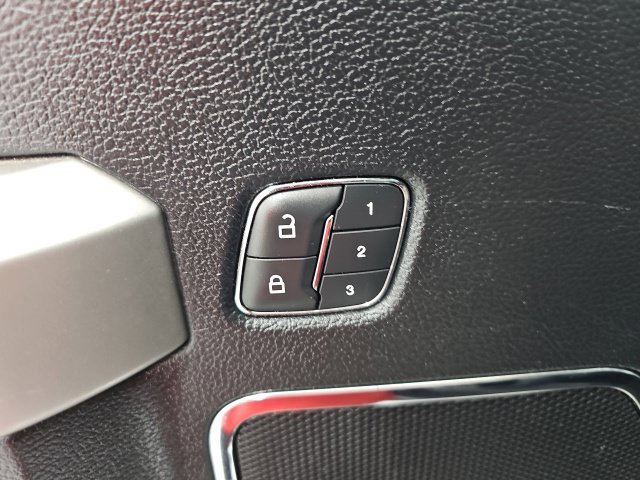 Used 2018 Ford F150 Lariat AWD/4WD image 14