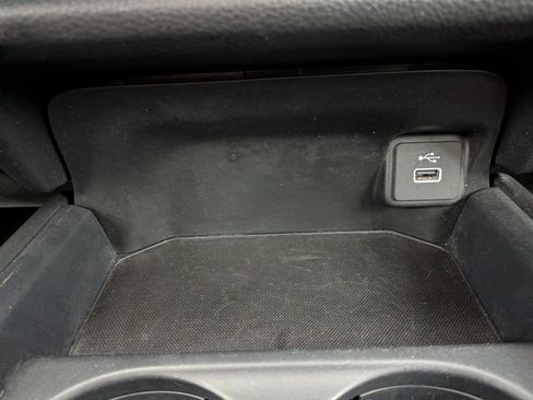 Used 2023 Honda HR-V Sport image 8