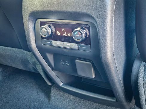 New 2026 Buick Enclave Sport Touring w/ Power Package image 42