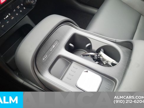 Used 2026 Hyundai Palisade XRT Pro image 27