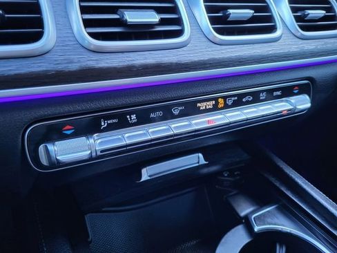 Used 2022 Mercedes-Benz GLE 350 4MATIC image 18