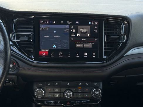 Used 2023 Dodge Durango GT image 15