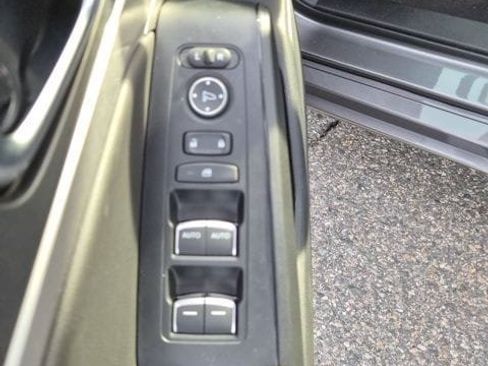 Used 2025 Acura Integra FWD image 19