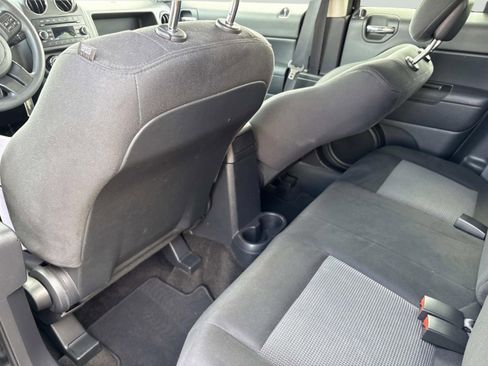 Used 2015 Jeep Patriot Sport w/ Power Value Group image 13