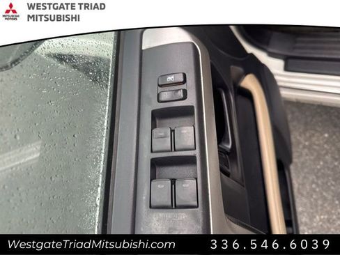 Used 2011 Toyota 4Runner SR5 image 18