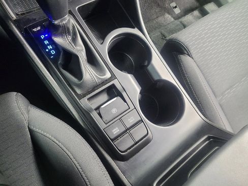 Used 2019 Hyundai Tucson SE image 26