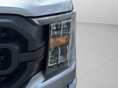 Certified 2022 Ford F150 XLT w/ Equipment Group 302A High AWD/4WD image 44