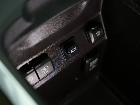 Used 2017 Acura MDX SH-AWD w/ Advance Package image 38