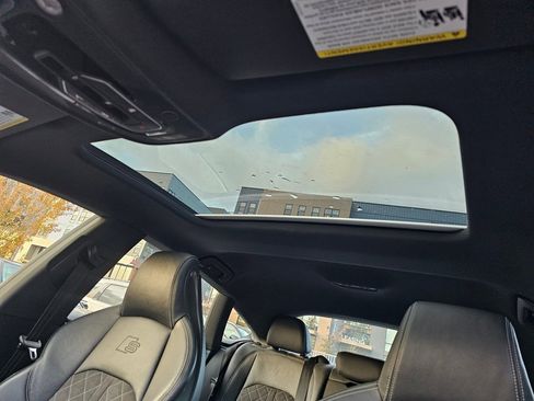 Used 2018 Audi S5 Premium Plus image 10