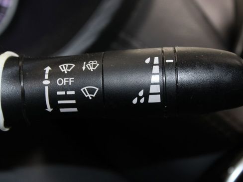 Used 2022 Nissan Sentra SV w/ All-Weather Package image 24