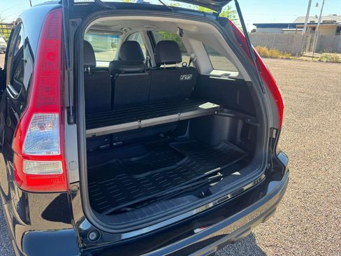 Used 2011 Honda CR-V EX-L image 36