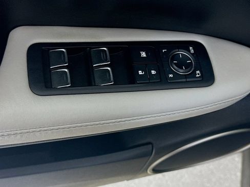 Used 2017 Lexus RX 350 FWD w/ Premium Package image 18