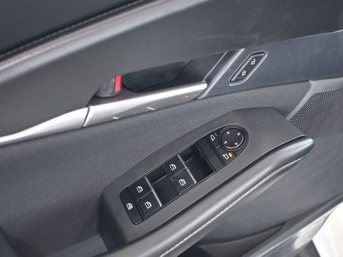 New 2025 MAZDA CX-30 AWD 2.5 S image 15