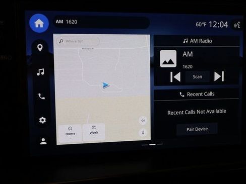 New 2026 Subaru Outback Touring XT AWD/4WD image 22
