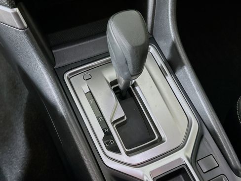 Used 2021 Subaru Forester image 23