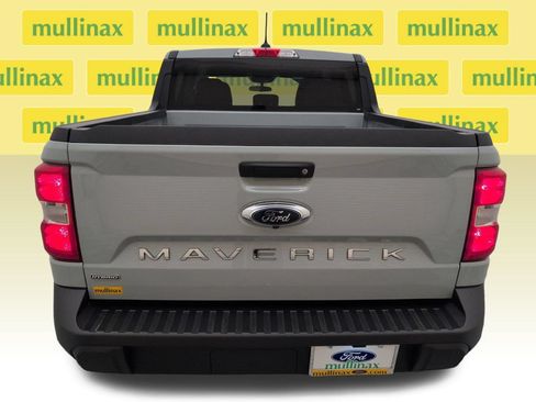 Used 2023 Ford Maverick XL FWD image 27