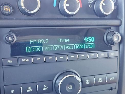 New 2025 Chevrolet Express 2500 w/ Driver Convenience Package image 20