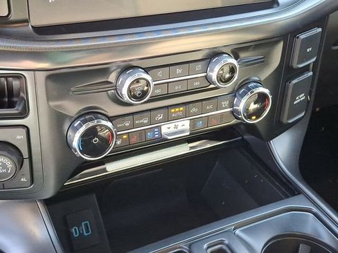 Used 2024 Ford F150 Lariat image 22