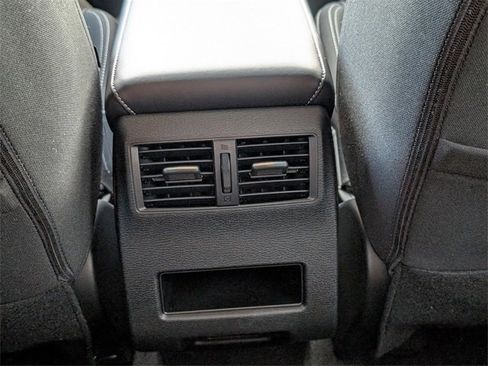 New 2025 Mitsubishi Outlander ES image 23