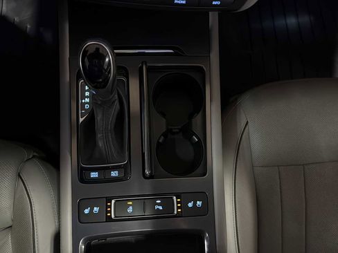 Used 2015 Hyundai Genesis 3.8 w/ Option Group 03 image 20