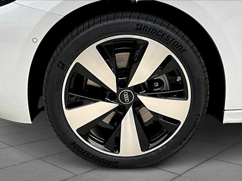 New 2025 Audi A5 2.0T Premium Plus image 11