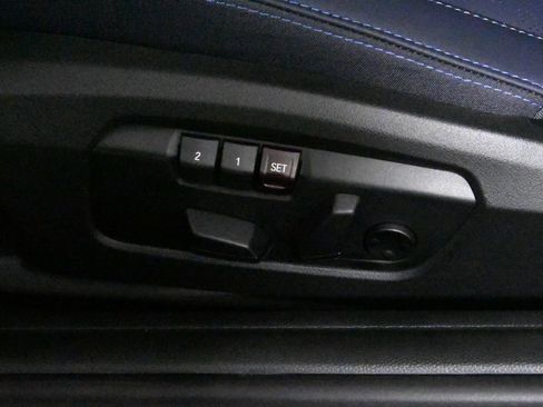 Used 2025 MINI Cooper S image 31