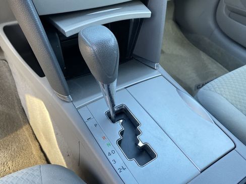 Used 2008 Toyota Camry LE image 30