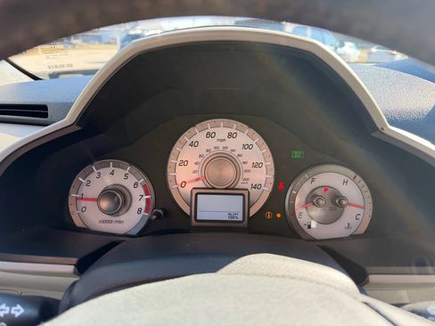 Used 2014 Honda Pilot Touring image 14