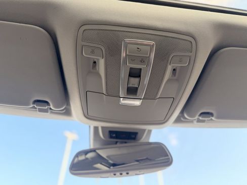 Used 2013 Mercedes-Benz GL 450 4MATIC image 27