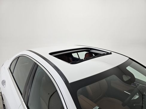 Certified 2025 Mercedes-Benz C 300 C 300 image 43