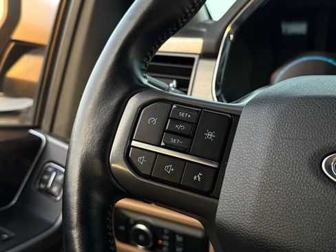 Certified 2021 Ford F150 Lariat image 11