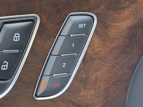 Used 2018 Audi A6 2.0T Premium image 12