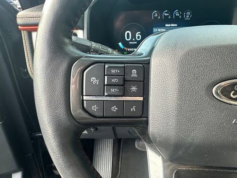 Used 2022 Ford Expedition Timberline AWD/4WD image 21