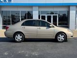 Used 2006 Toyota Corolla CE image 4