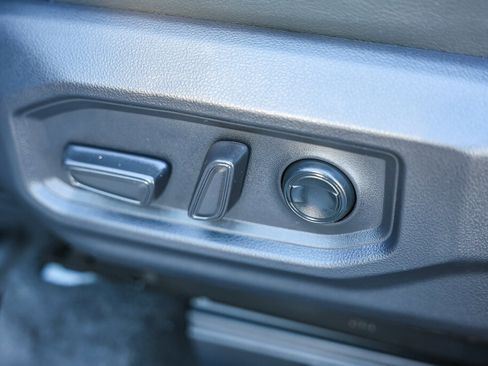 Certified 2026 Toyota Tundra Limited image 11