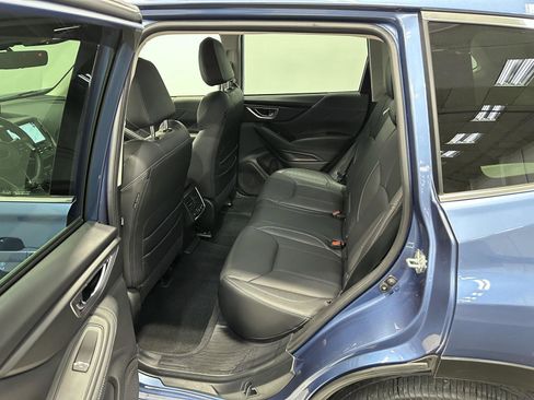 Used 2023 Subaru Forester Touring AWD/4WD image 29