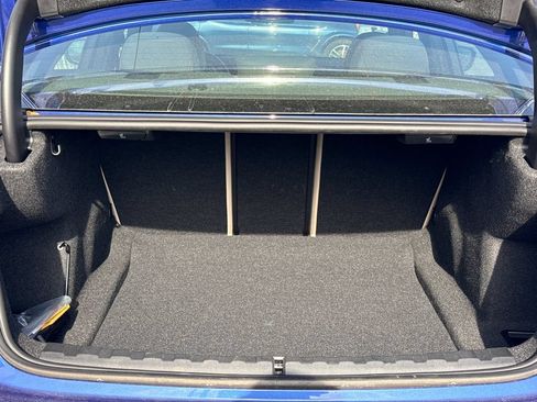 Used 2026 BMW 330i Sedan w/ M Sport Package RWD image 10