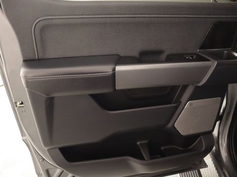 Used 2025 Ford F350 Lariat w/ Lariat Ultimate Package image 18