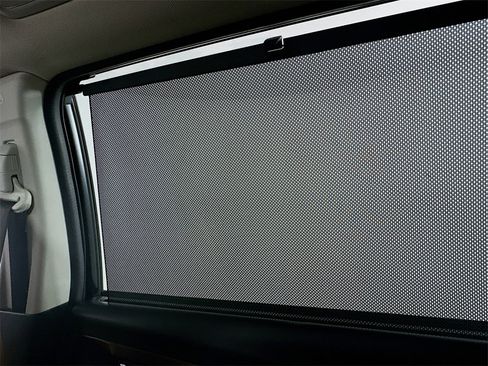 Used 2019 Subaru Ascent Touring image 23