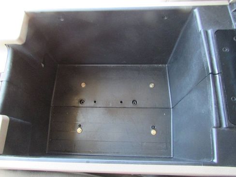 Used 2003 Ford Expedition Eddie Bauer image 43