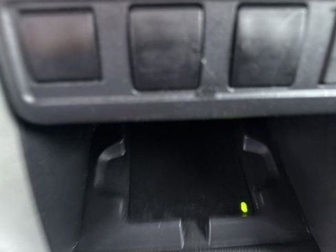 Used 2024 Toyota Corolla Cross LE image 30