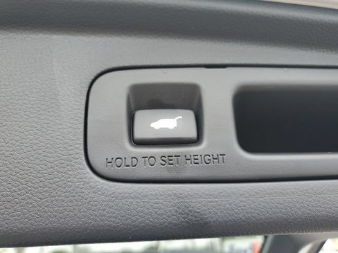 Certified 2026 Honda CR-V EX-L image 8