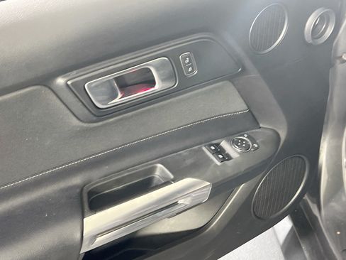 Used 2022 Ford Mustang GT w/ Equipment Group 301A RWD image 18