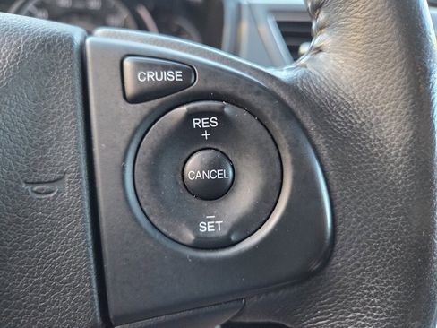 Used 2013 Honda CR-V EX-L image 33
