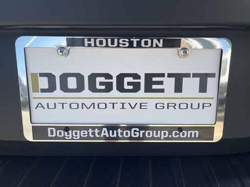 Certified 2022 Ford Transit 250 Low Roof w/ Exterior Upgrade Package image 22