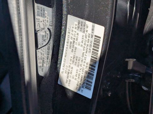 Used 2023 MAZDA CX-30 AWD 2.5 S w/ Preferred Package image 36