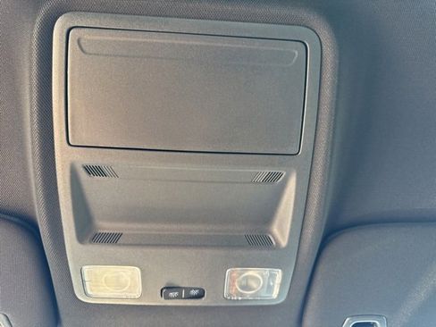 New 2025 Ford Mustang Coupe image 33