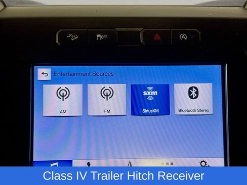 Used 2019 Ford F150 XLT w/ Equipment Group 302A Luxury image 19